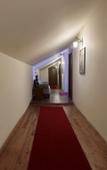 Туры в отель Hotel Ankatra Туры в отель Hotel Ankatra