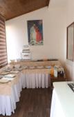 Туры в отель Hotel Ankatra Туры в отель Hotel Ankatra