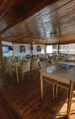 Туры в отель Hotel Ankatra Туры в отель Hotel Ankatra