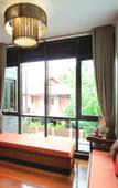 Туры в отель Huen Hug Chiang Mai Туры в отель Huen Hug Chiang Mai