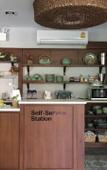Туры в отель Huen Hug Chiang Mai Туры в отель Huen Hug Chiang Mai