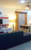 Туры в отель The Royal Grande Villa Туры в отель The Royal Grande Villa