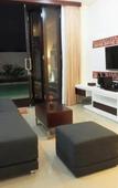 Туры в отель The Royal Grande Villa Туры в отель The Royal Grande Villa