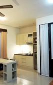 Туры в отель The Royal Grande Villa Туры в отель The Royal Grande Villa