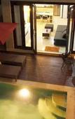 Туры в отель The Royal Grande Villa Туры в отель The Royal Grande Villa