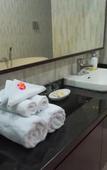 Туры в отель The Royal Grande Villa Туры в отель The Royal Grande Villa