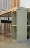 Туры в отель The Royal Grande Villa Туры в отель The Royal Grande Villa
