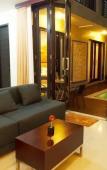 Туры в отель The Royal Grande Villa Туры в отель The Royal Grande Villa
