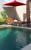 Туры в отель The Royal Grande Villa Туры в отель The Royal Grande Villa