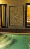 Туры в отель The Royal Grande Villa Туры в отель The Royal Grande Villa