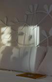 Туры в отель La Casa di Iulia Туры в отель La Casa di Iulia
