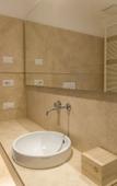Туры в отель La Casa di Iulia Туры в отель La Casa di Iulia