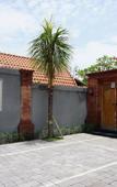 Туры в отель Poedja Villa Jimbaran Туры в отель Poedja Villa Jimbaran