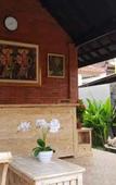 Туры в отель Poedja Villa Jimbaran Туры в отель Poedja Villa Jimbaran