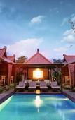 Туры в отель Poedja Villa Jimbaran Туры в отель Poedja Villa Jimbaran