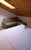 Туры в отель New Life Aparts Туры в отель New Life Aparts