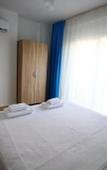 Туры в отель New Life Aparts Туры в отель New Life Aparts