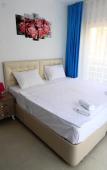 Туры в отель New Life Aparts Туры в отель New Life Aparts