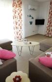 Туры в отель New Life Aparts Туры в отель New Life Aparts
