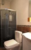 Туры в отель New Life Aparts Туры в отель New Life Aparts