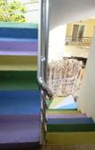 Туры в отель New Life Aparts Туры в отель New Life Aparts