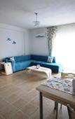 Туры в отель New Life Aparts Туры в отель New Life Aparts