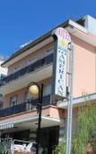 Туры в отель Hotel American Туры в отель Hotel American