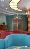 Туры в отель Hotel American Туры в отель Hotel American