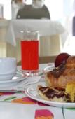 Туры в отель Hotel American Туры в отель Hotel American