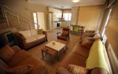 Туры в отель Villa Paradise Туры в отель Villa Paradise
