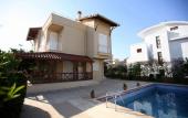 Туры в отель Villa Paradise Туры в отель Villa Paradise