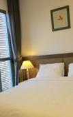 Туры в отель Glenwood Suites Туры в отель Glenwood Suites