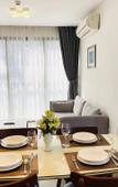 Туры в отель Glenwood Suites Туры в отель Glenwood Suites