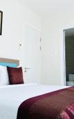 Туры в отель Glenwood Suites Туры в отель Glenwood Suites