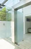 Туры в отель Glenwood Suites Туры в отель Glenwood Suites