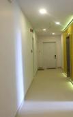 Туры в отель Glenwood Suites Туры в отель Glenwood Suites