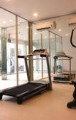Туры в отель Glenwood Suites Туры в отель Glenwood Suites