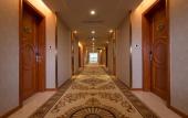 Туры в отель Vienna Hotel Guangzhou Airport Branch Туры в отель Vienna Hotel Guangzhou Airport Branch