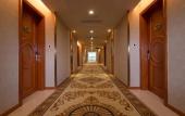 Туры в отель Vienna Hotel Guangzhou Airport Branch Туры в отель Vienna Hotel Guangzhou Airport Branch