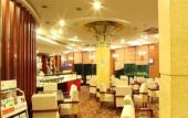 Туры в отель Vienna Hotel Guangzhou Airport Branch Туры в отель Vienna Hotel Guangzhou Airport Branch