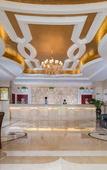 Туры в отель Vienna Hotel Guangzhou Airport Branch Туры в отель Vienna Hotel Guangzhou Airport Branch