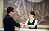 Туры в отель Vienna Hotel Guangzhou Airport Branch Туры в отель Vienna Hotel Guangzhou Airport Branch