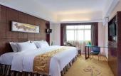 Туры в отель Vienna Hotel Guangzhou Airport Branch Туры в отель Vienna Hotel Guangzhou Airport Branch