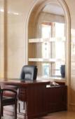 Туры в отель Vienna Hotel Guangzhou Airport Branch Туры в отель Vienna Hotel Guangzhou Airport Branch