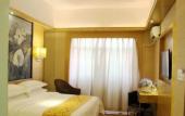 Туры в отель Vienna Hotel Guangzhou Airport Branch Туры в отель Vienna Hotel Guangzhou Airport Branch