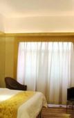 Туры в отель Vienna Hotel Guangzhou Airport Branch Туры в отель Vienna Hotel Guangzhou Airport Branch