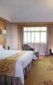 Туры в отель Vienna Hotel Guangzhou Airport Branch Туры в отель Vienna Hotel Guangzhou Airport Branch