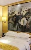 Туры в отель Vienna Hotel Guangzhou Airport Branch Туры в отель Vienna Hotel Guangzhou Airport Branch