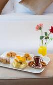 Туры в отель Vienna Hotel Guangzhou Airport Branch Туры в отель Vienna Hotel Guangzhou Airport Branch