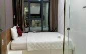 Туры в отель Muong Thanh Apartments Туры в отель Muong Thanh Apartments